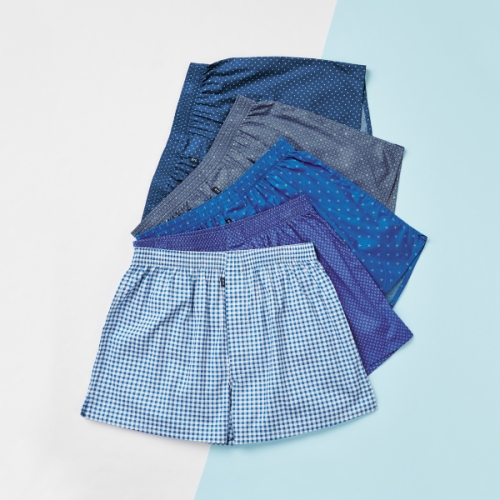 BYC WEEKLY 5매입 박서_ONP4001이미지입니다. 누르면 해당 게시물로 새창이동합니다.