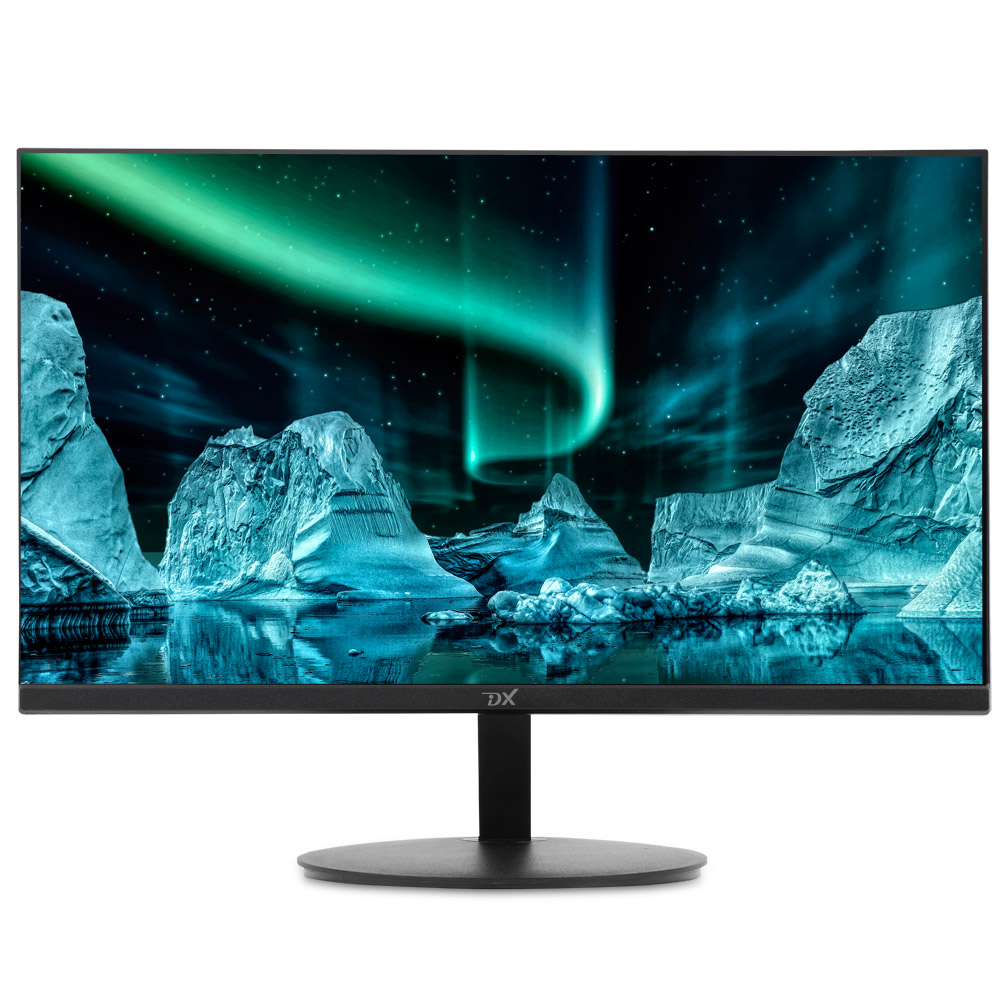 디엑스 DX220 HDMI