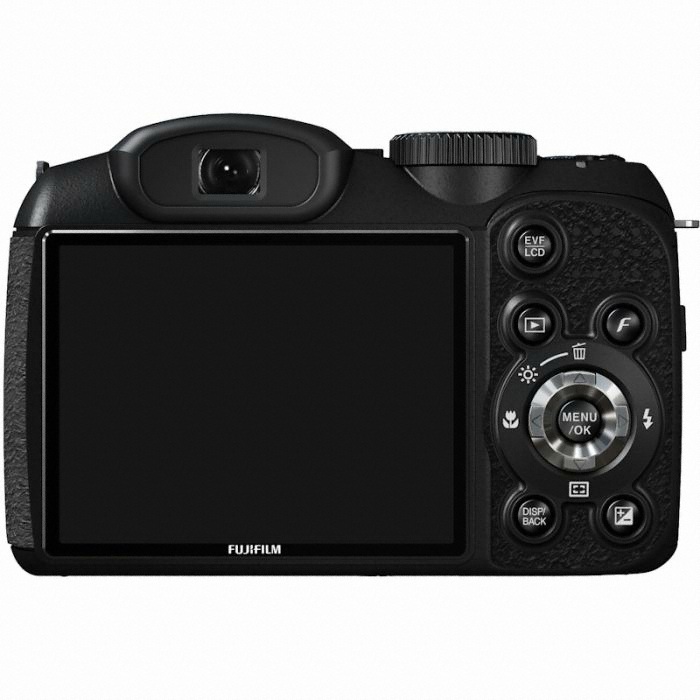 후지필름 파인픽스 S2800HD (16GB 패키지)_이미지