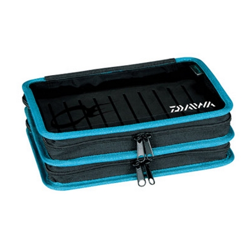 다이와 에메랄다스 에기홀더(B) LW (해외배송)