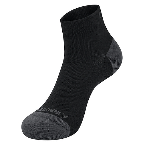 ��Ŀ�����ͽ����� ���� ����Ʈ ��ƽ� ��Ŭ�轺 DXSO7075N-BBS