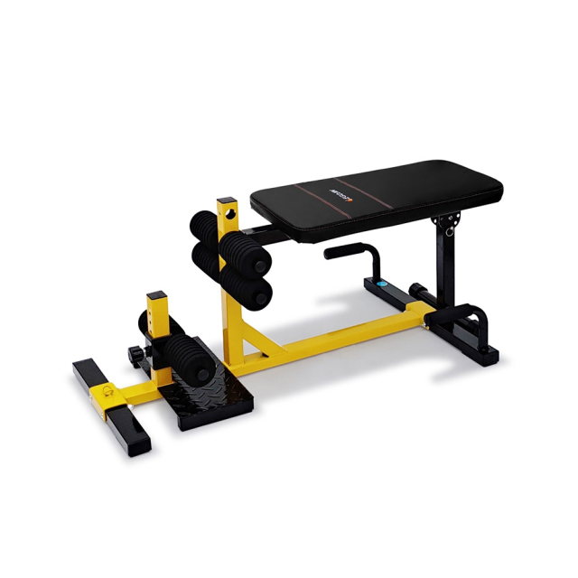 이고진 스쿼트 머신 1832이미지입니다. 누르면 해당 게시물로 새창이동합니다.