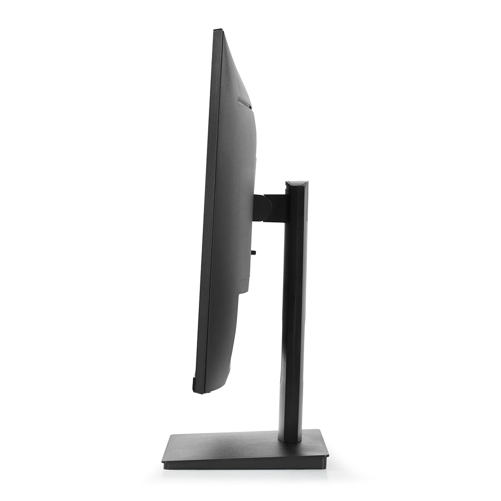 ũ�ν����� 27USD9 IPS UHD4K ���� ������