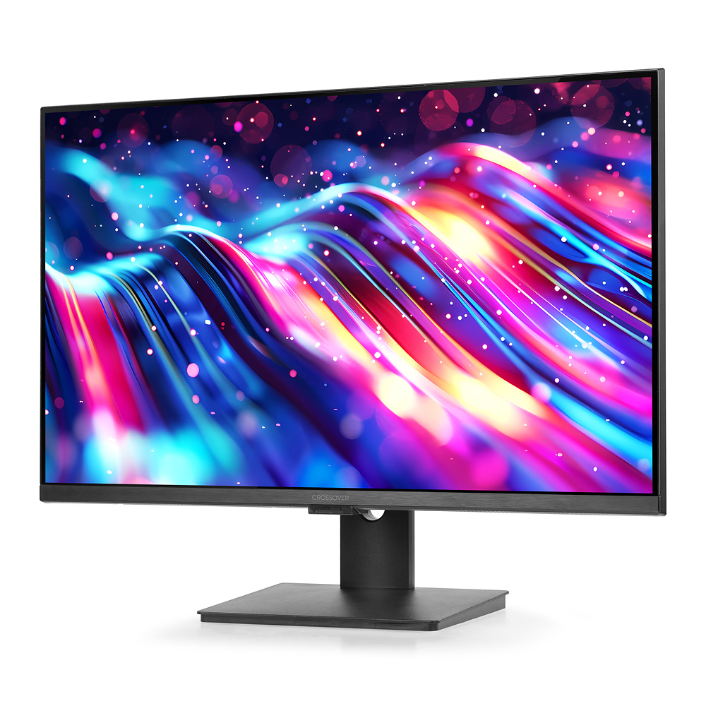 ũ�ν����� 27USD9 IPS UHD4K ���� ������