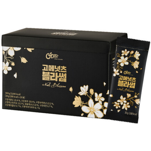 ��Ʈ��Ǫ������� ���޳��� ����� 30g