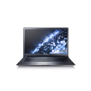 삼성전자 NP900X4C-A06US