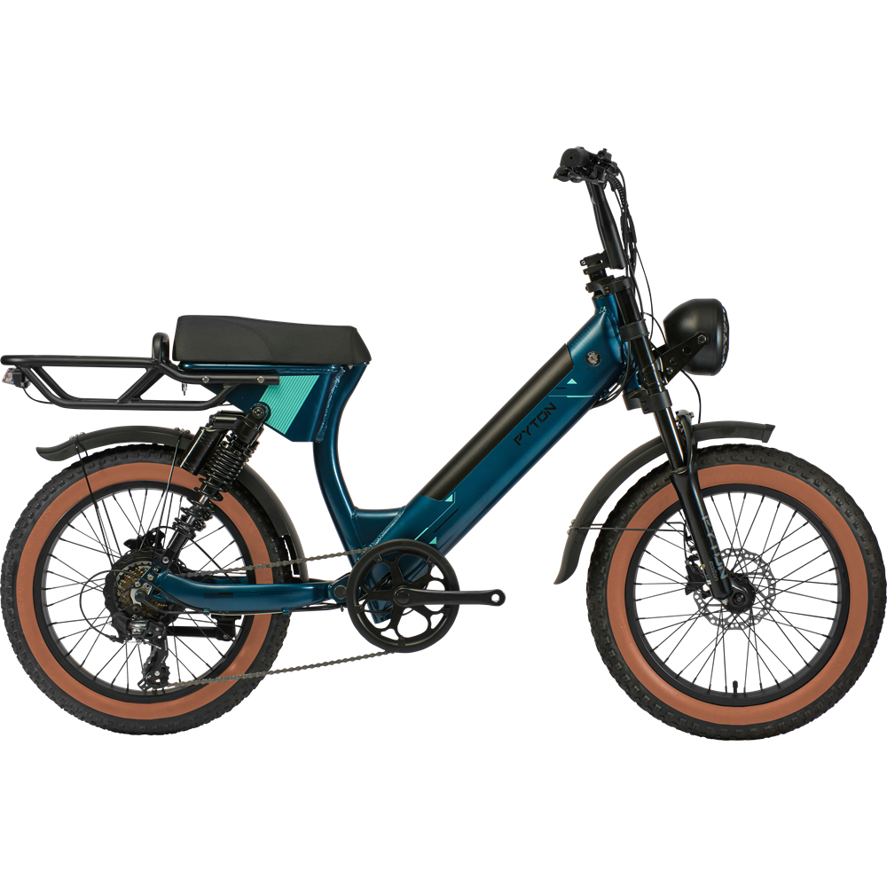 ���潺���� ������ 20 DUAL (2026����)