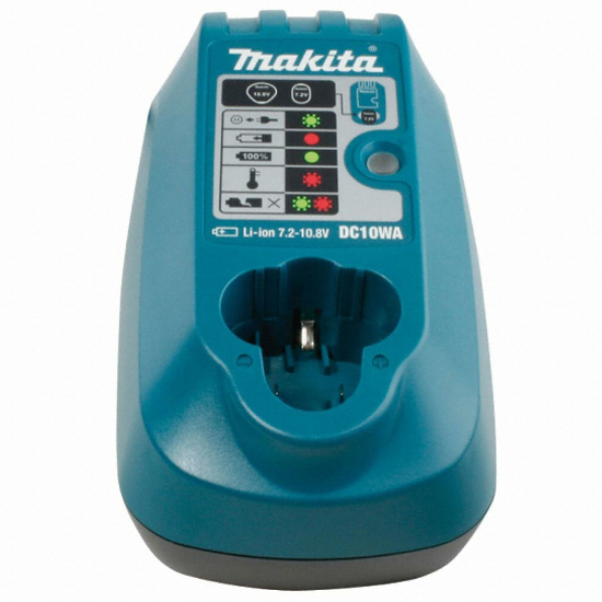 마끼다 DC10WA_이미지