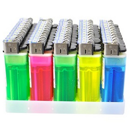 불티나 가스라이터이미지입니다. 누르면 해당 게시물로 새창이동합니다.