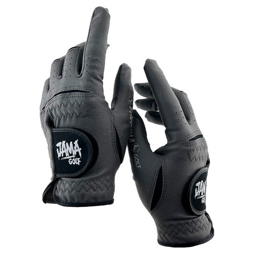 �ڸ����� �׷���Ƽ ��ɼ� �����尩 ���