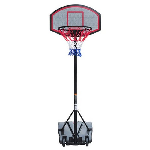 벧엘스포츠 어린이 농구대 TB-1310_이미지