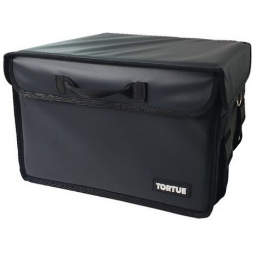  토투 배달가방 62L