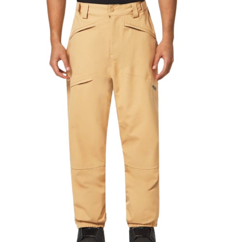 오클리 TNP 에보크 RC 쉘 팬츠 FOA4036555GL이미지입니다. 누르면 해당 게시물로 새창이동합니다.