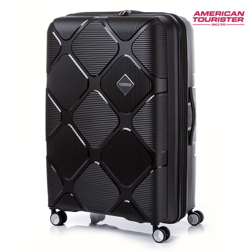 쌤소나이트 아메리칸투어리스터 INSTAGON 81/30 EXP TSA V2_HJ419013 (30인치)
