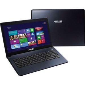 ASUS X401A-BCL0705Y