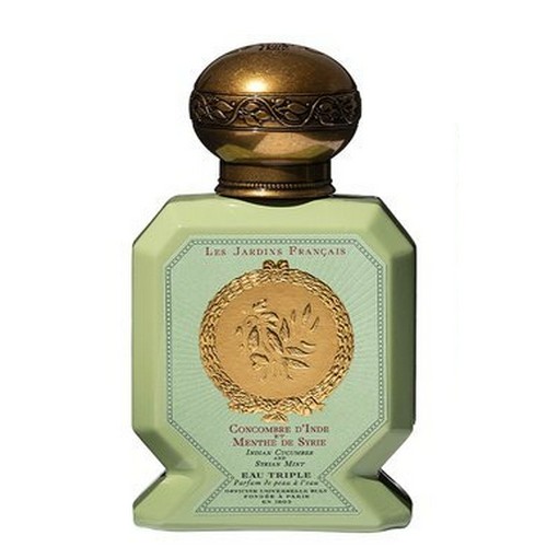 �Ҹ�1803 �� �ڵ� ������ �� Ʈ���� �׷μ���