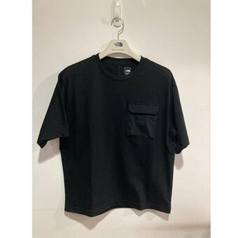 <b>노스페이스</b> 저니 <b>반팔</b> 라운드<b>티</b> NT7UR23A