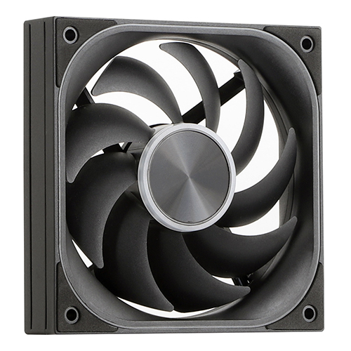 darkFlash C22 120 ARGB PWM