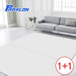 ��ũ�� ��ũ�� �츮���� �ٿ뵵��Ʈ �׷��� 200x140x1cm