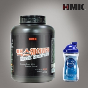 HMK �ƽ����� WPH 2.3kg �ܹ���������