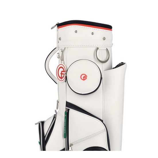 ���� Ʈ�Ѹ� ĳ��� 221C2CB651WH