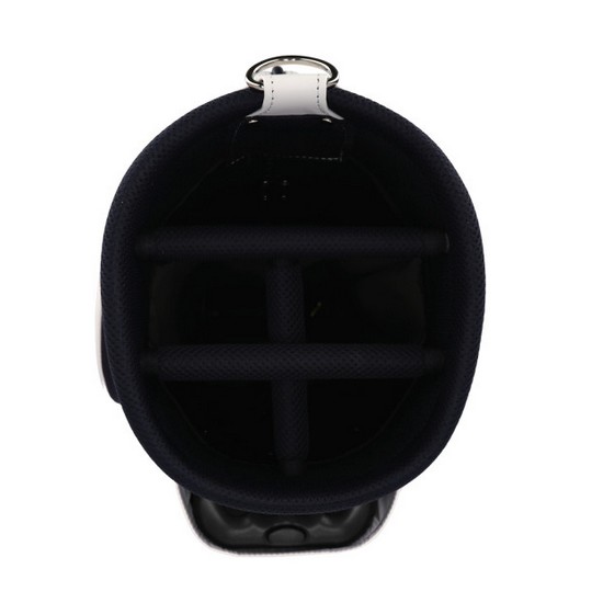 ���� Ʈ�Ѹ� ĳ��� 221C2CB651WH