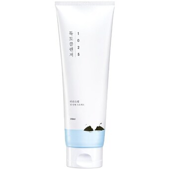 라운드랩 1025 독도 클렌저 250ml