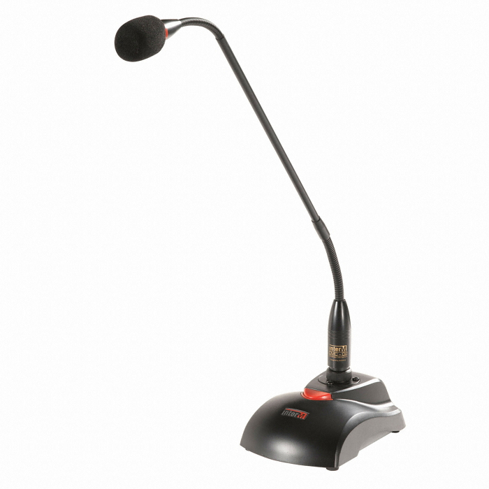 인터M RMC-02_이미지