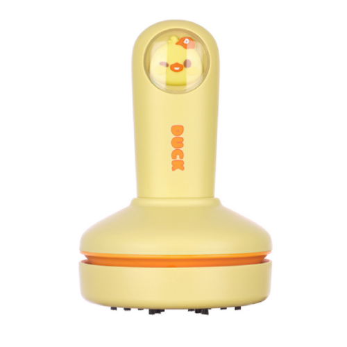 라인블루 SPACE C508