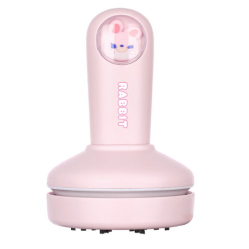 ���κ��� SPACE C508