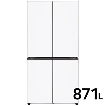 LG전자 오브제컬렉션 <b>M875MHH231S</b>