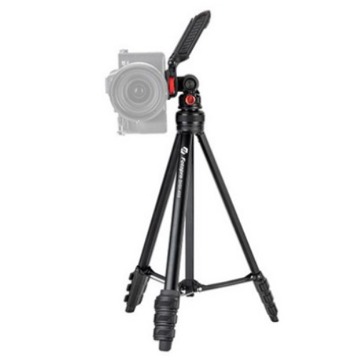 포토프로 DIGI-400 휴대용 카메라 삼각대_이미지
