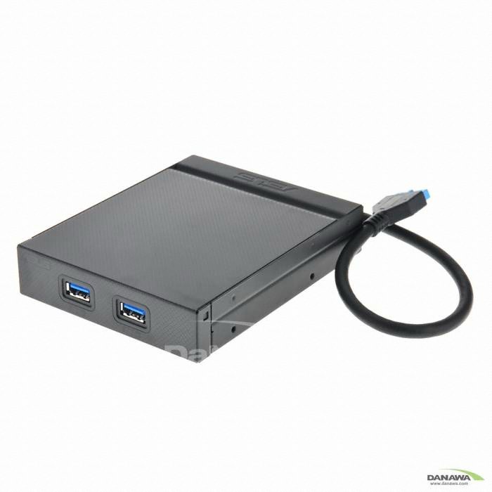ASUS Front Panel USB 3.0 Box_이미지