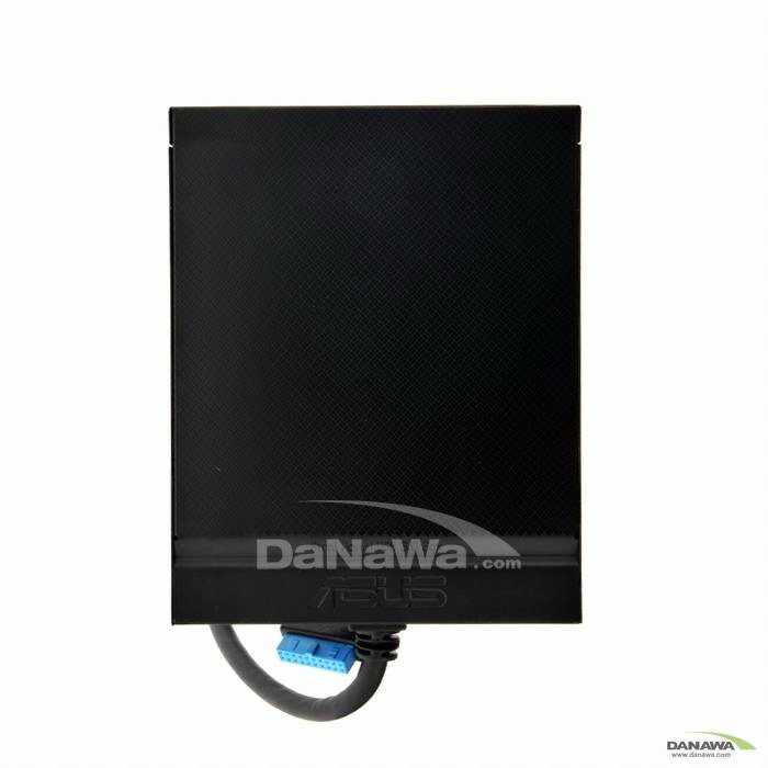 ASUS Front Panel USB 3.0 Box_이미지