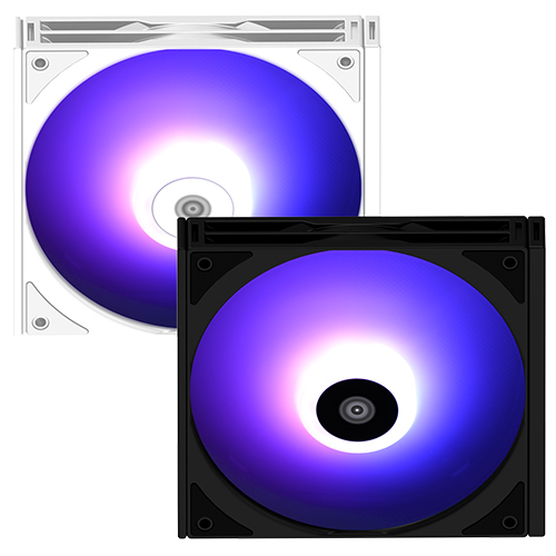 3RSYS Silence GI 140 ������ü�� ����