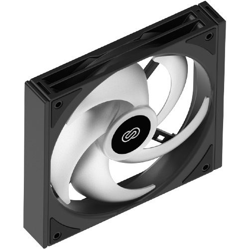 3RSYS Silence GI 140 ������ü�� ����