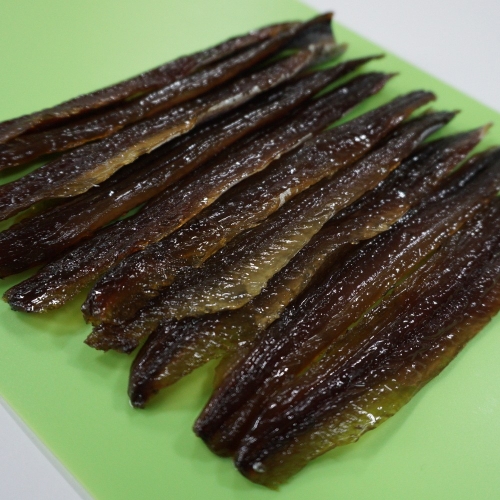 산지직송 포항 구룡포 과메기 1개 과메기 완전손질 10미