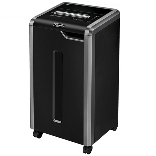 펠로우즈 325Ci_이미지