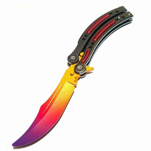 CSGO 페르시안 발리송_이미지