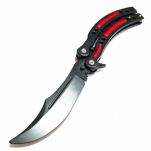 CSGO 페르시안 발리송_이미지