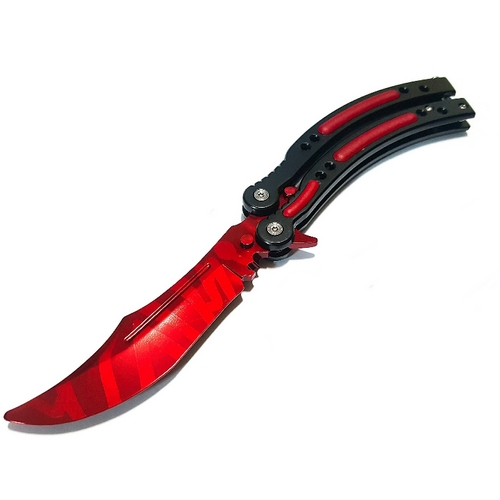 CSGO 페르시안 발리송_이미지