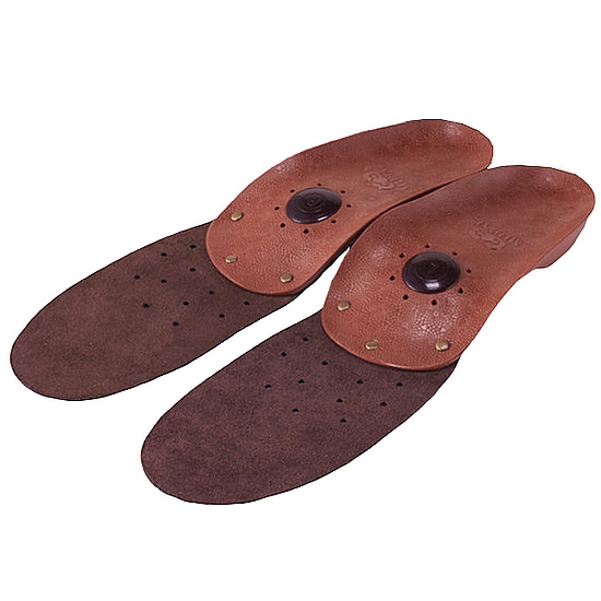 ���߿����� ���� �Ϲ��� ��ȫ���â