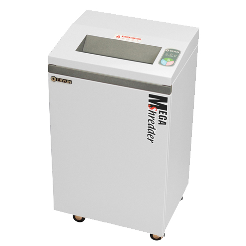 이륜 RS-6230CS_이미지