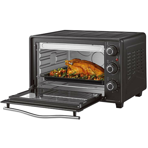 키친아트 코코 KO-23HL_이미지