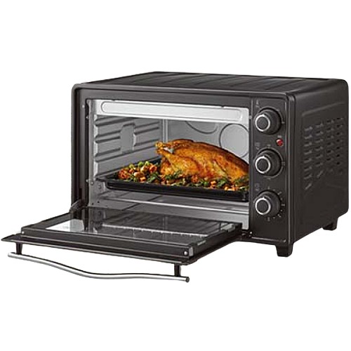 키친아트 코코 KO-23HL_이미지