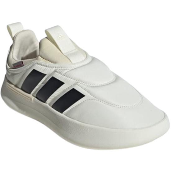 �Ƶ�ٽ� �Ƶ����� IG6813