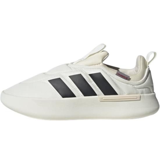 �Ƶ�ٽ� �Ƶ����� IG6813