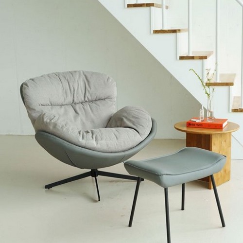 ������ ���� ȸ�� �ȶ� ���� ���� ���� 1�ο�