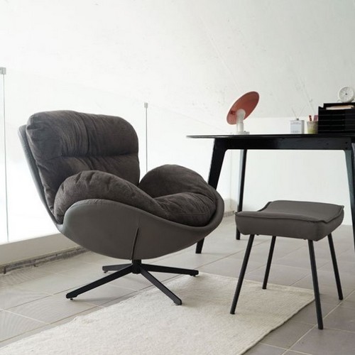 ������ ���� ȸ�� �ȶ� ���� ���� ���� 1�ο�