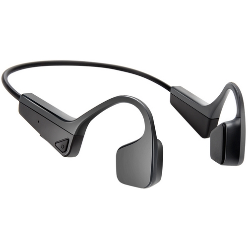 코시 본투 EP2158BTB